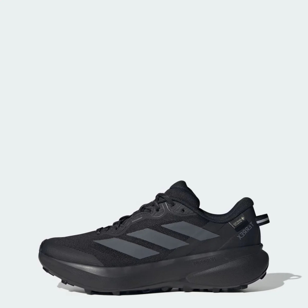 ADIDAS Patike TERREX TRACEFINDER PLUS GTX - KJ3792