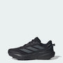 ADIDAS Patike TERREX TRACEFINDER PLUS GTX
