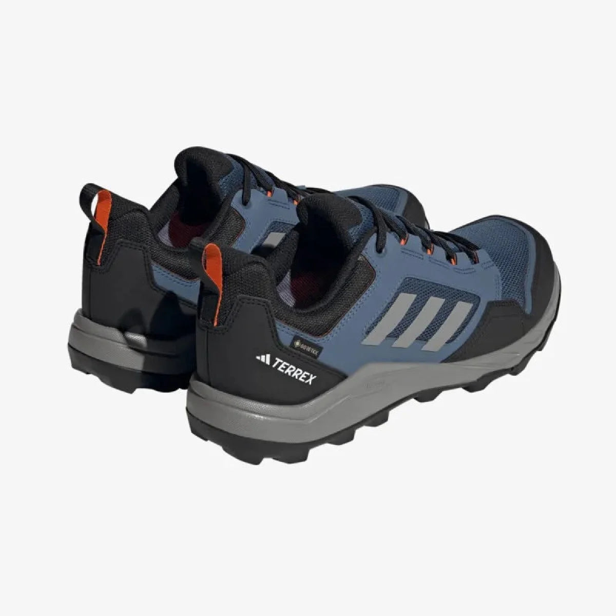 ADIDAS Patike TERREX TRACEROCKER 2.0 GTX - IF2580