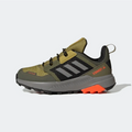 ADIDAS Patike TERREX TRAILMAKER R.RDY K