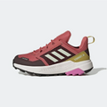 ADIDAS Patike TERREX TRAILMAKER R.RDY K