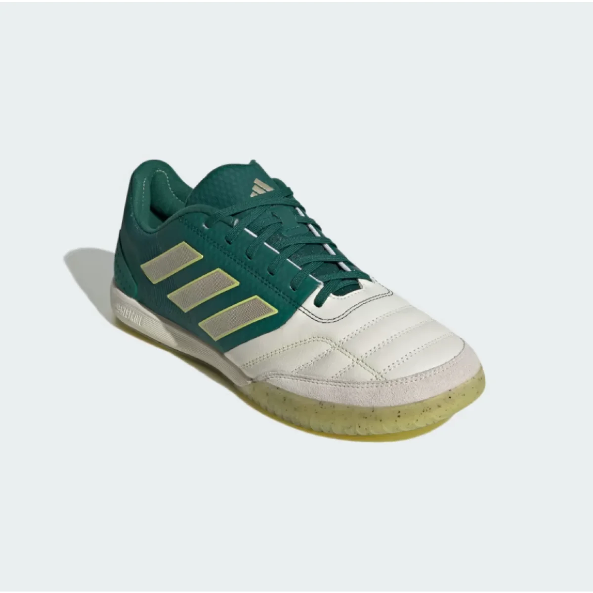 ADIDAS Patike TOP SALA COMPETITION - IE1548