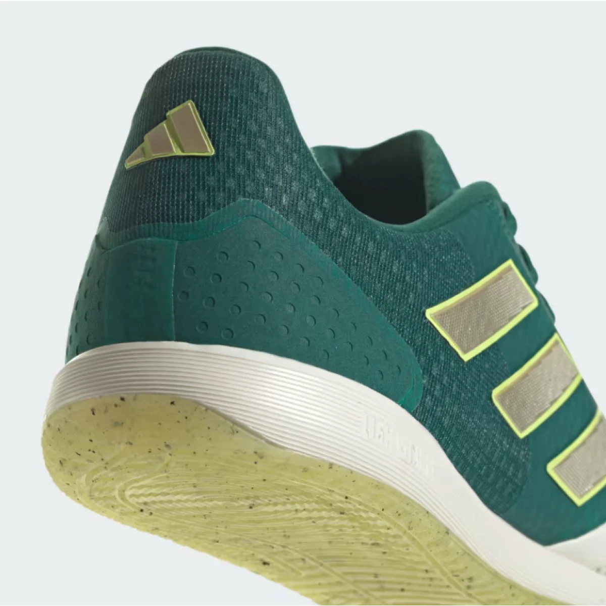 ADIDAS Patike TOP SALA COMPETITION - IE1548