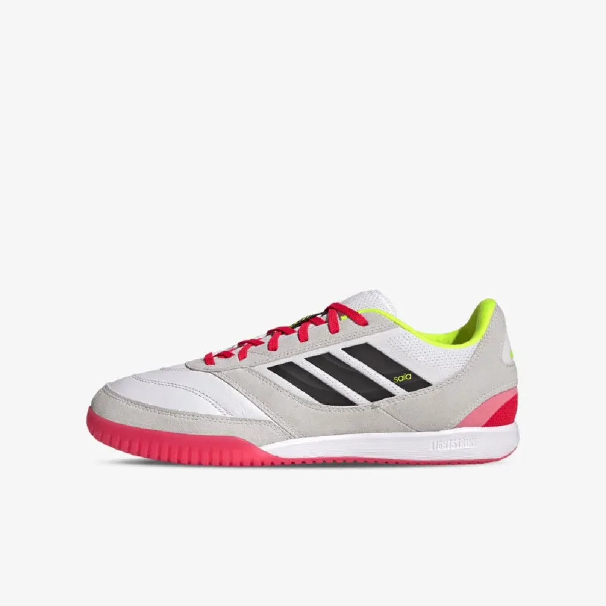 ADIDAS Patike TOP SALA COMPETITION II - IH7684