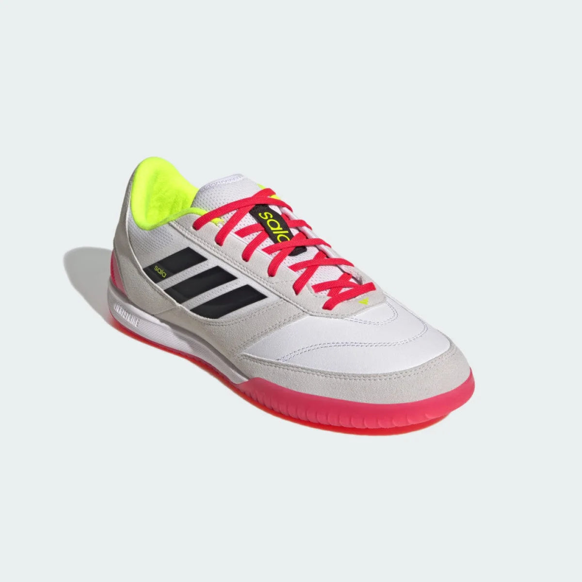 ADIDAS Patike TOP SALA COMPETITION II - IH7684