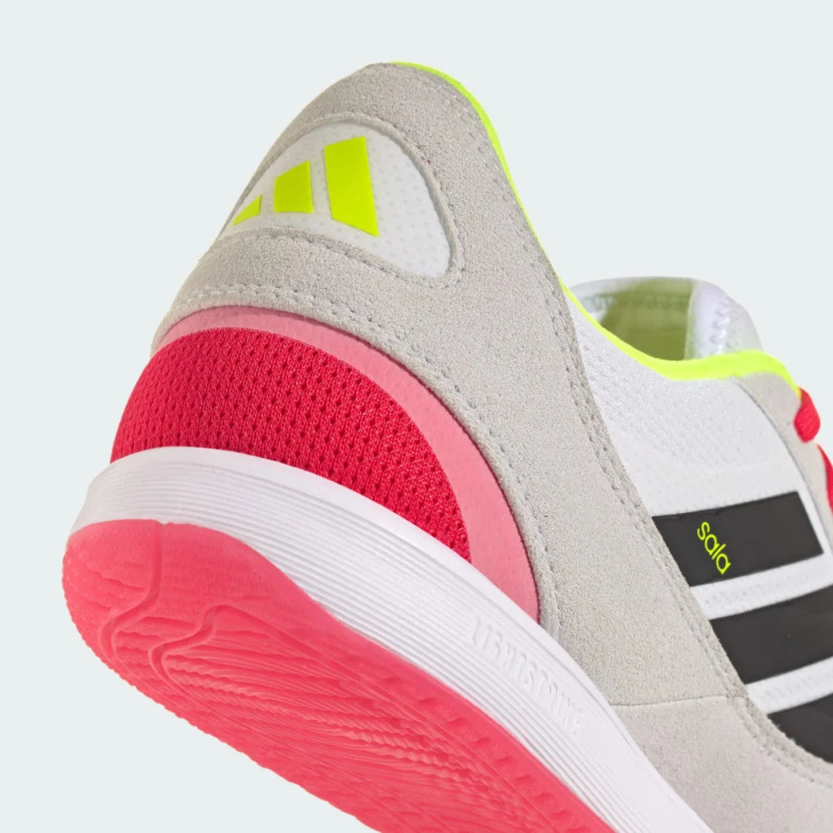 ADIDAS Patike TOP SALA COMPETITION II - IH7684