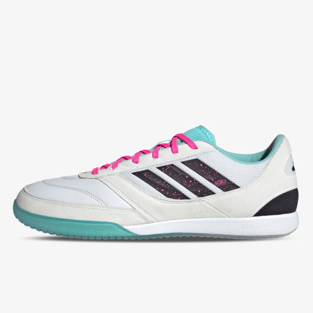 ADIDAS Patike TOP SALA COMPETITION II - JH6293
