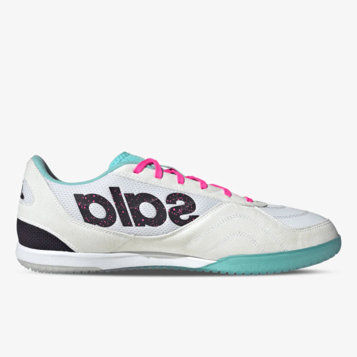 ADIDAS Patike TOP SALA COMPETITION II - JH6293
