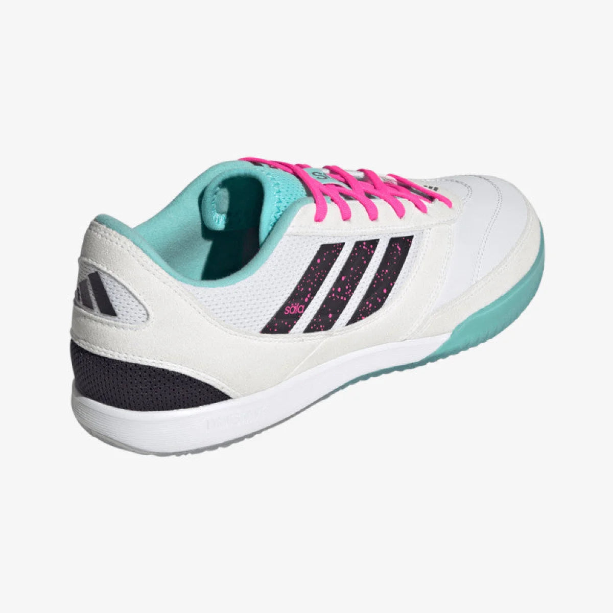 ADIDAS Patike TOP SALA COMPETITION II - JH6293