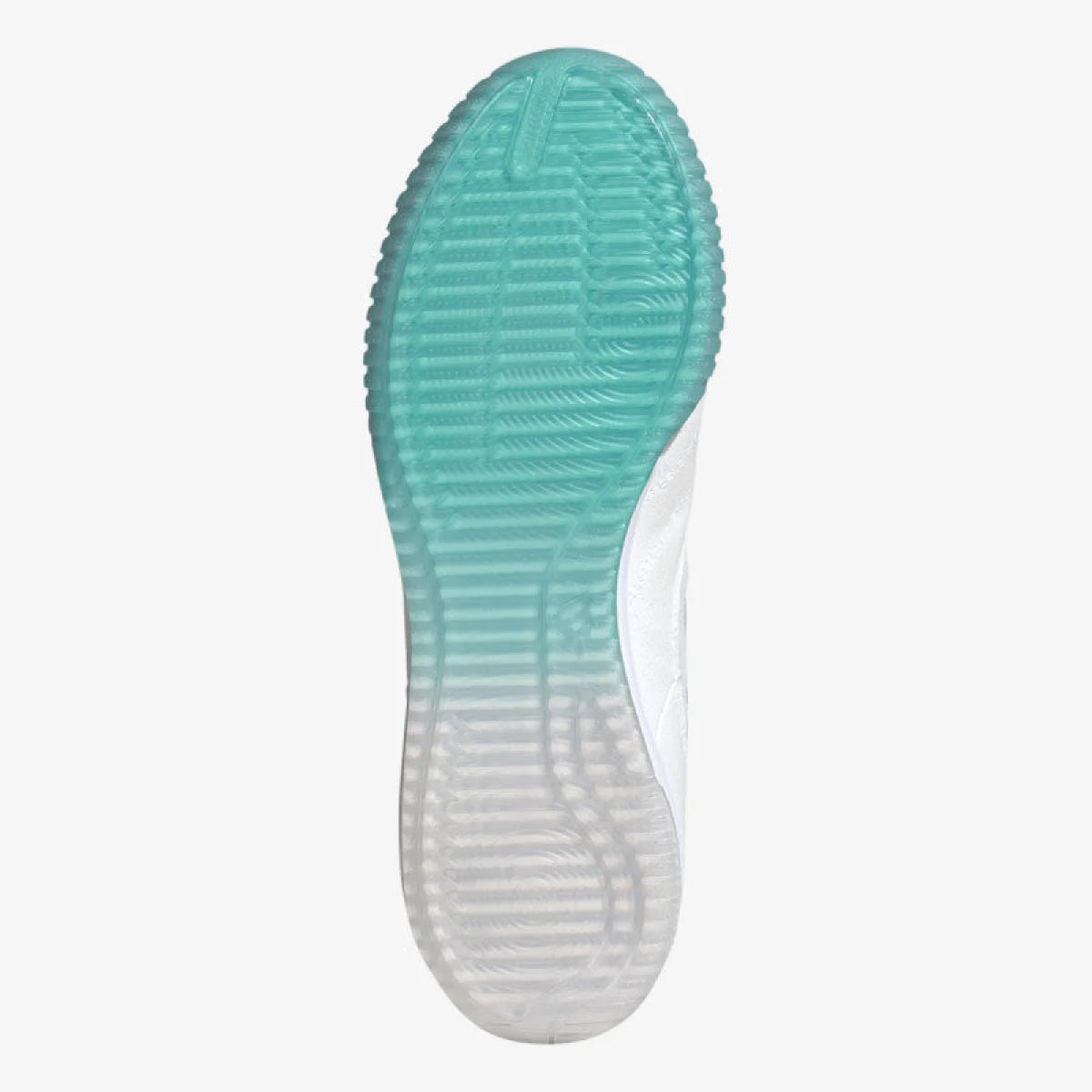 ADIDAS Patike TOP SALA COMPETITION II - JH6293