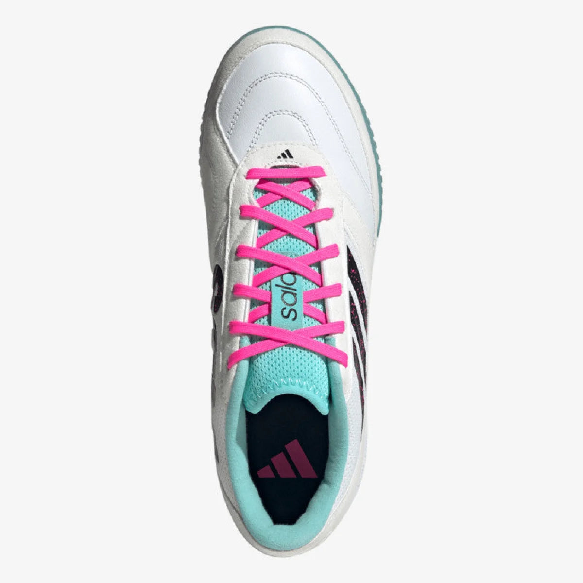 ADIDAS Patike TOP SALA COMPETITION II - JH6293