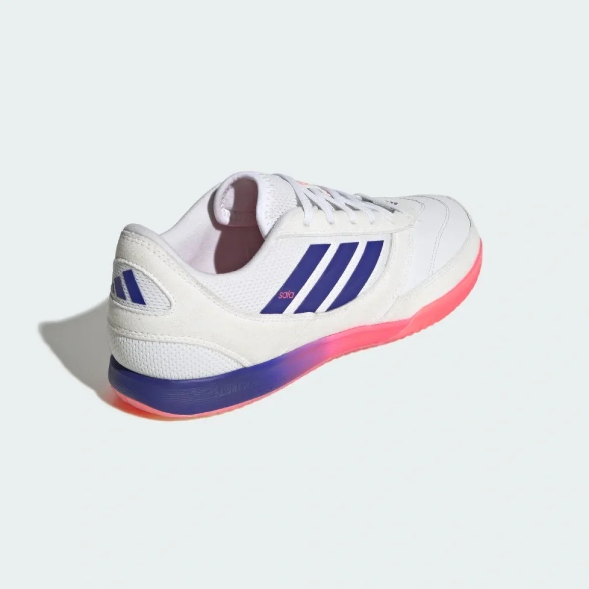 ADIDAS Patike TOP SALA COMPETITION II - JP6980