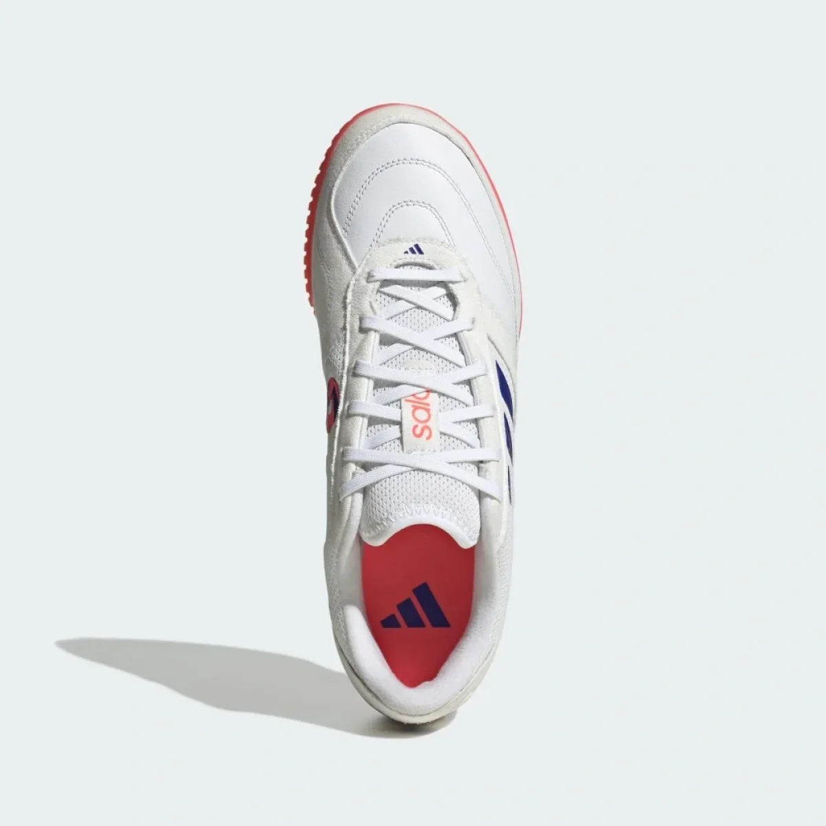 ADIDAS Patike TOP SALA COMPETITION II - JP6980