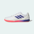ADIDAS Patike TOP SALA COMPETITION II