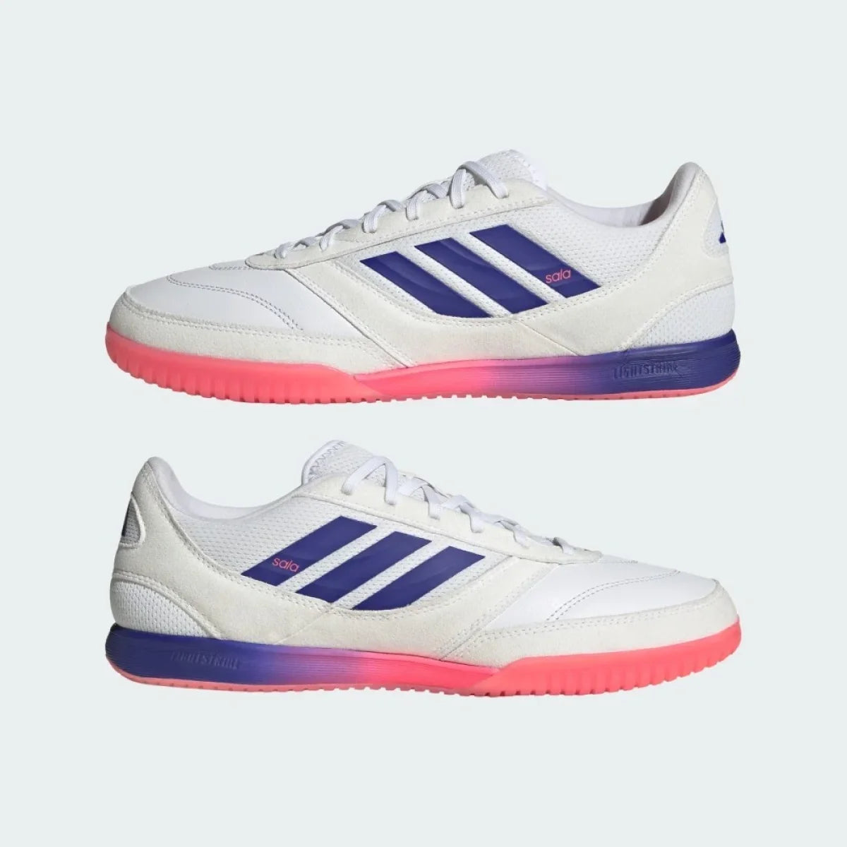 ADIDAS Patike TOP SALA COMPETITION II - JP6980