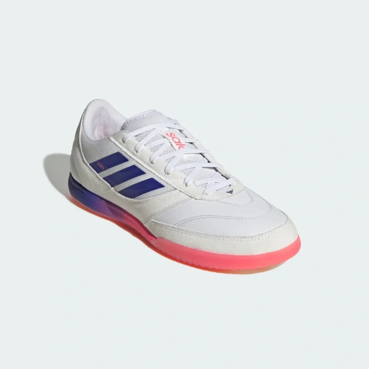 ADIDAS Patike TOP SALA COMPETITION II - JP6980