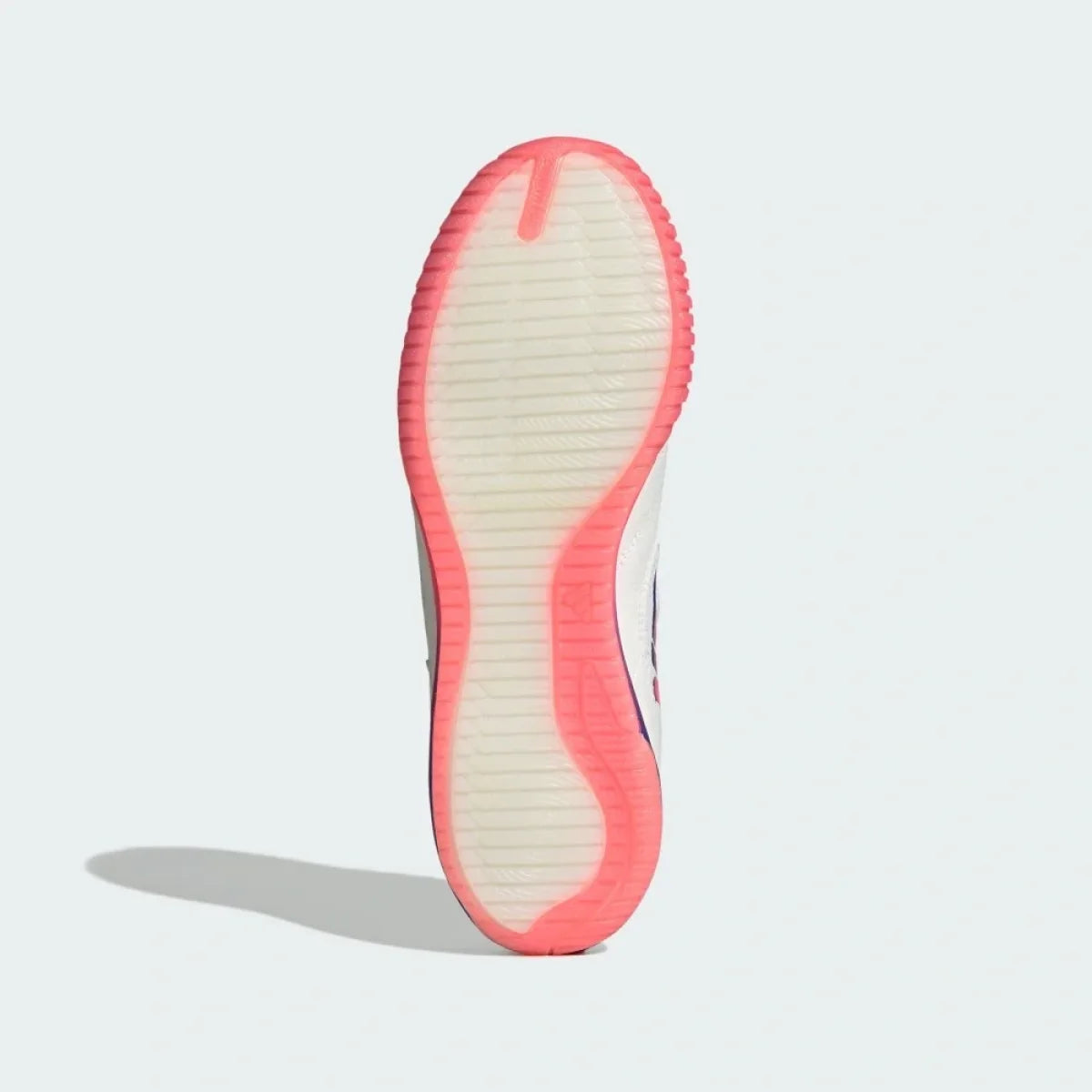 ADIDAS Patike TOP SALA COMPETITION II - JP6980