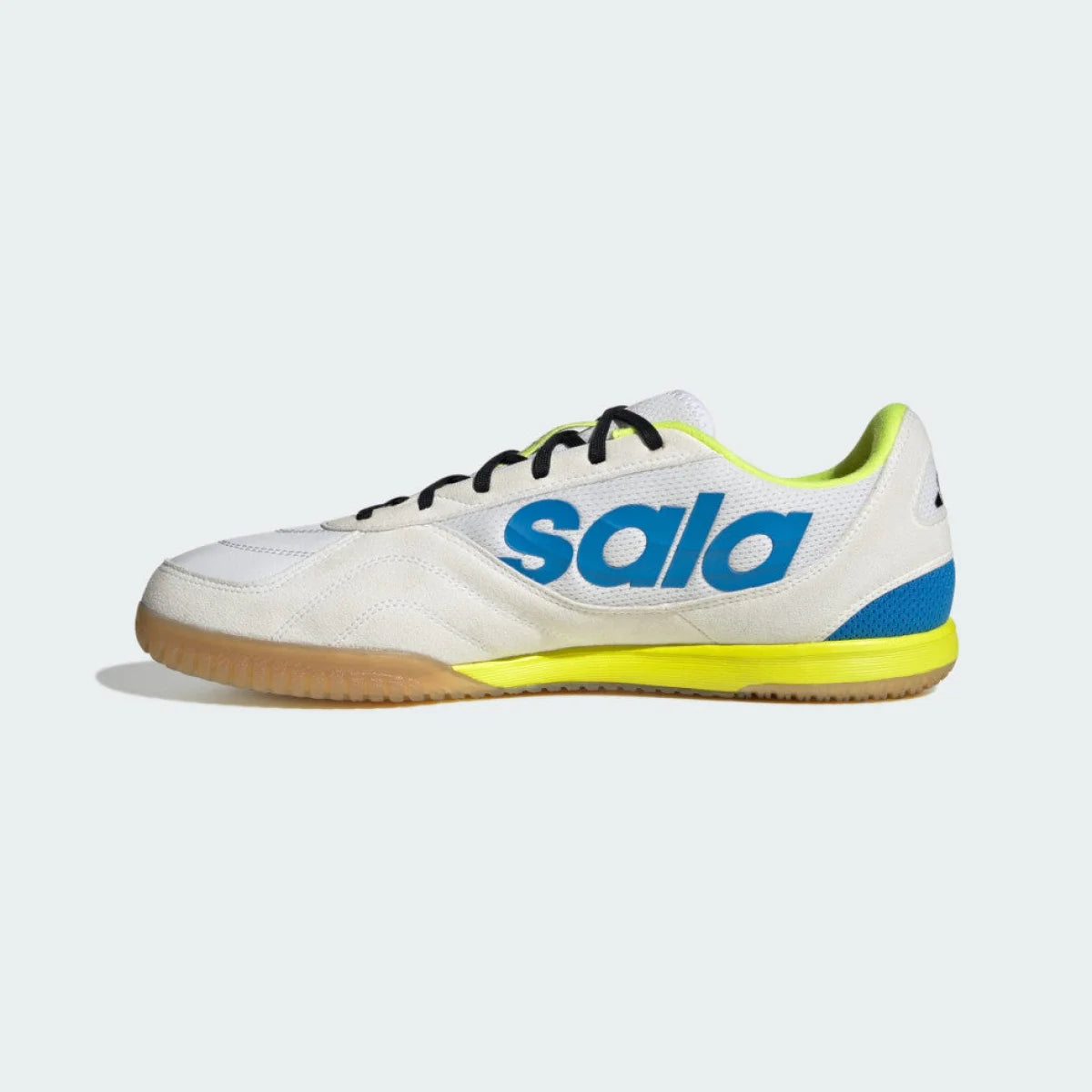 ADIDAS Patike TOP SALA COMPETITION II - JP6983