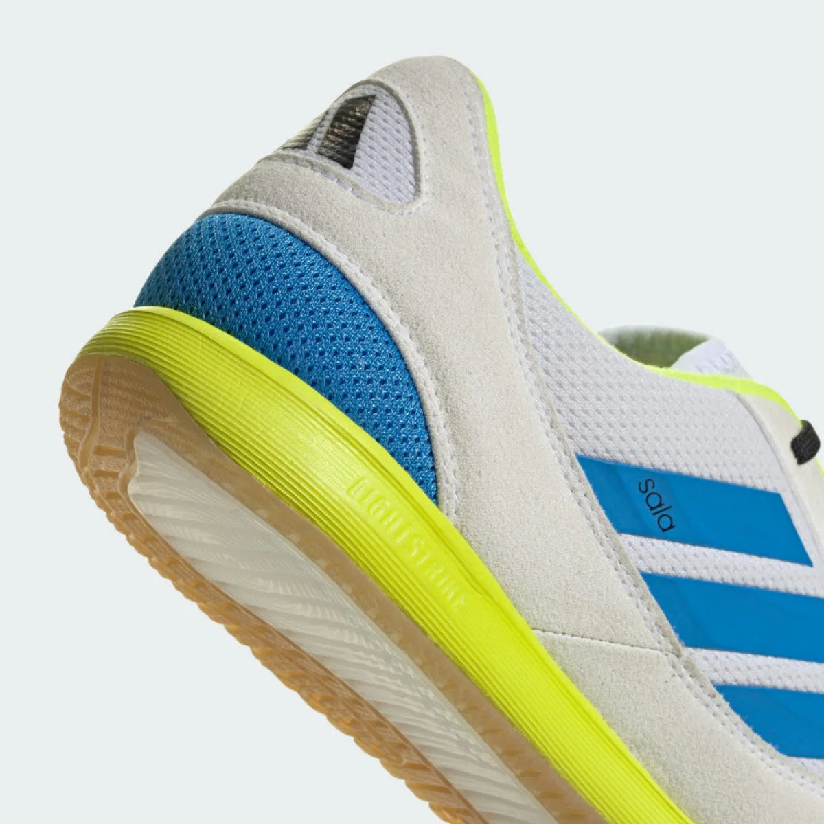 ADIDAS Patike TOP SALA COMPETITION II - JP6983
