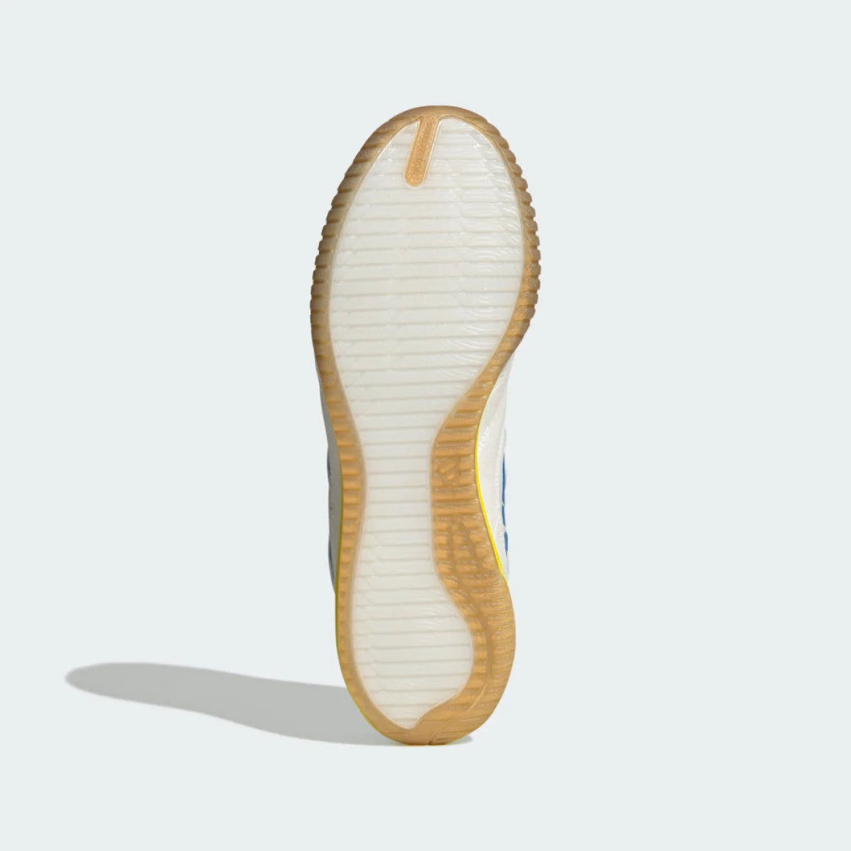 ADIDAS Patike TOP SALA COMPETITION II - JP6983