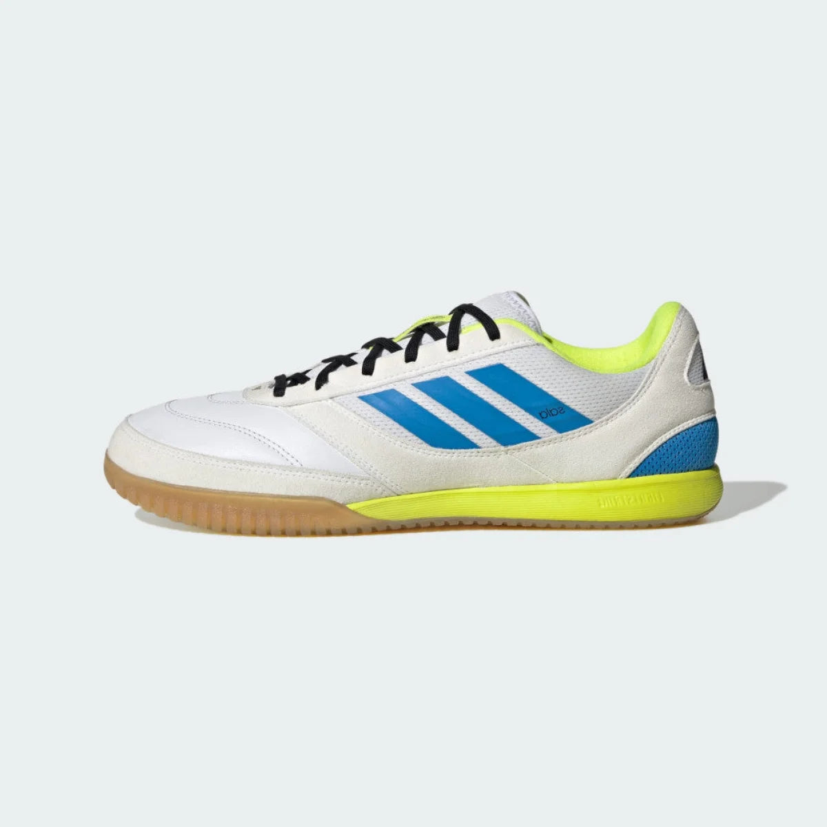ADIDAS Patike TOP SALA COMPETITION II - JP6983