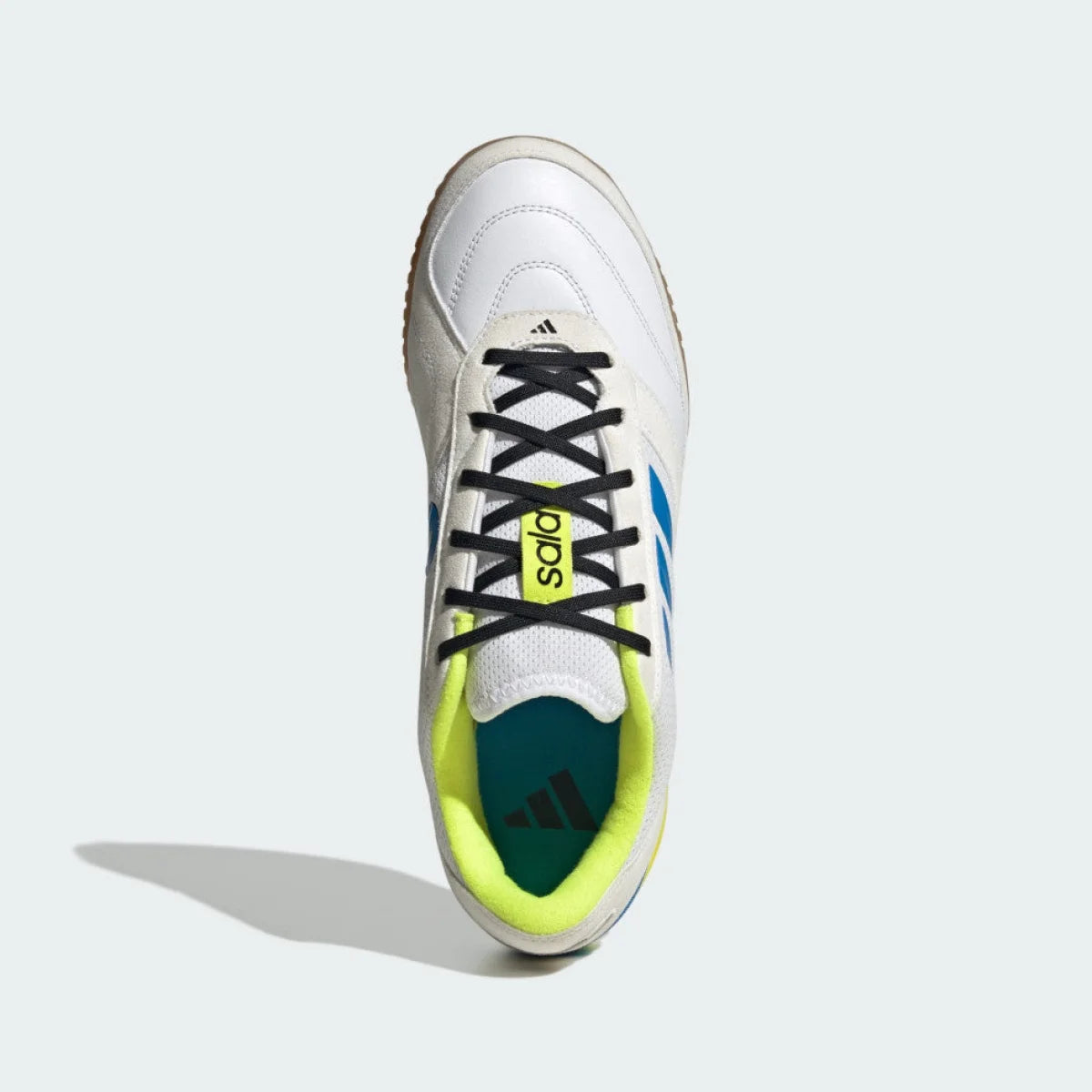 ADIDAS Patike TOP SALA COMPETITION II - JP6983