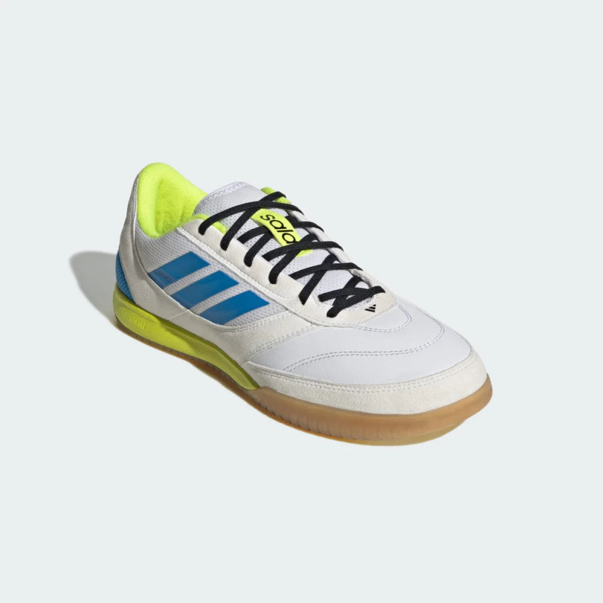 ADIDAS Patike TOP SALA COMPETITION II - JP6983
