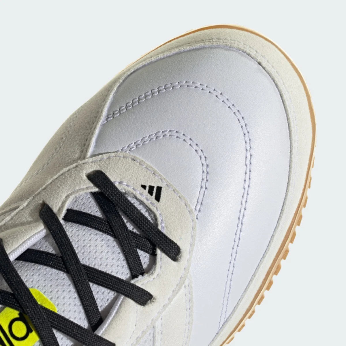 ADIDAS Patike TOP SALA COMPETITION II - JP6983