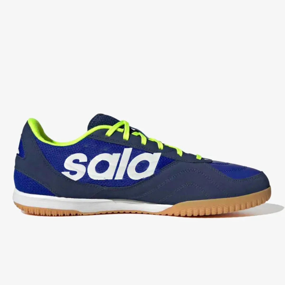 ADIDAS Patike TOP SALA COMPETITION II - JS0653