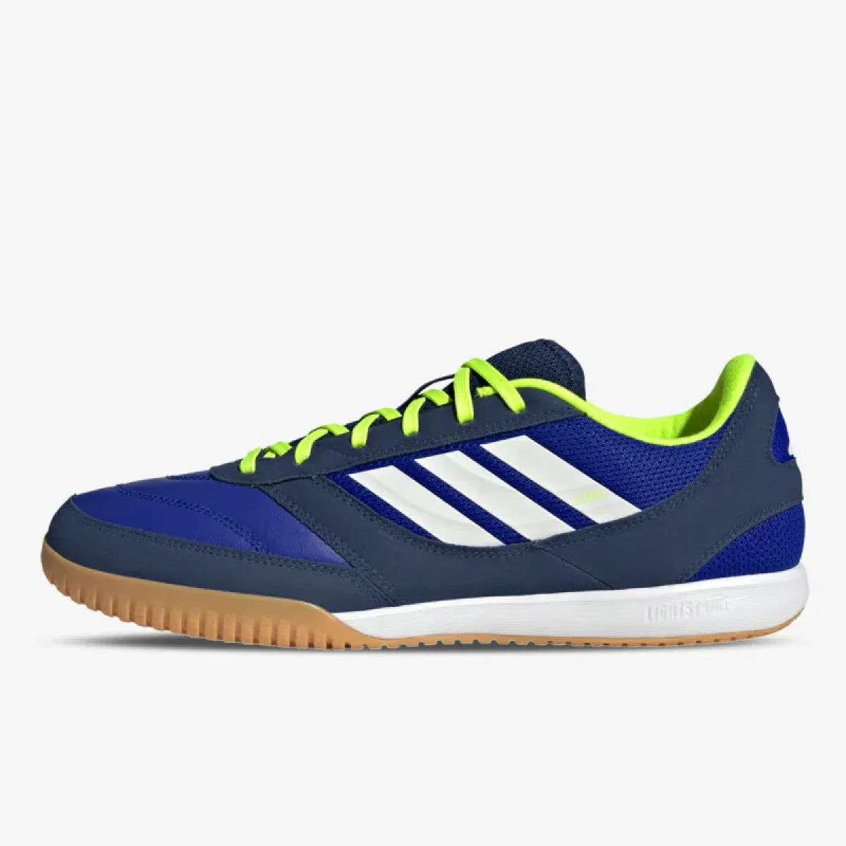 ADIDAS Patike TOP SALA COMPETITION II - JS0653