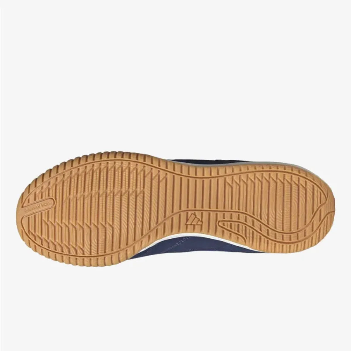 ADIDAS Patike TOP SALA COMPETITION II - JS0653