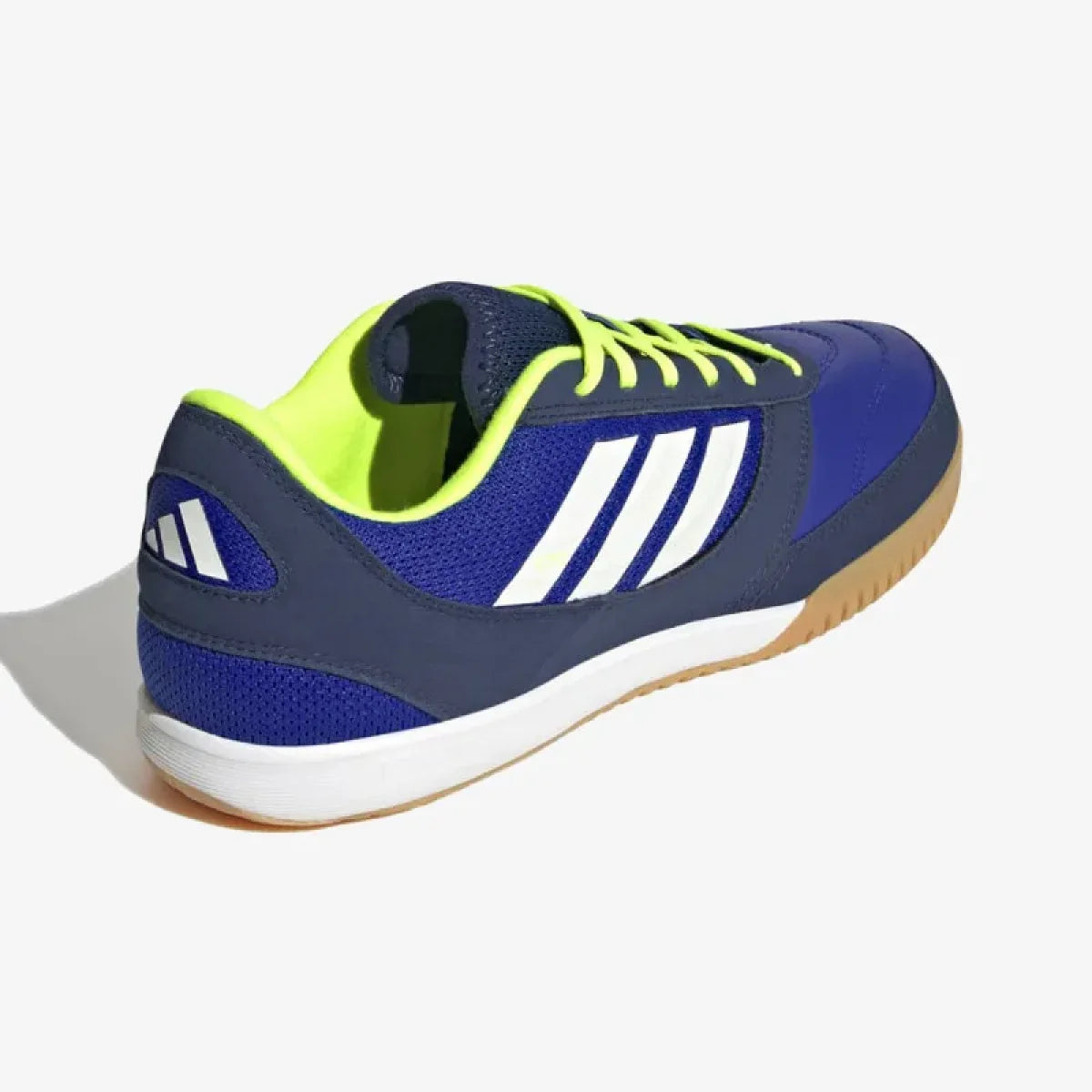 ADIDAS Patike TOP SALA COMPETITION II - JS0653