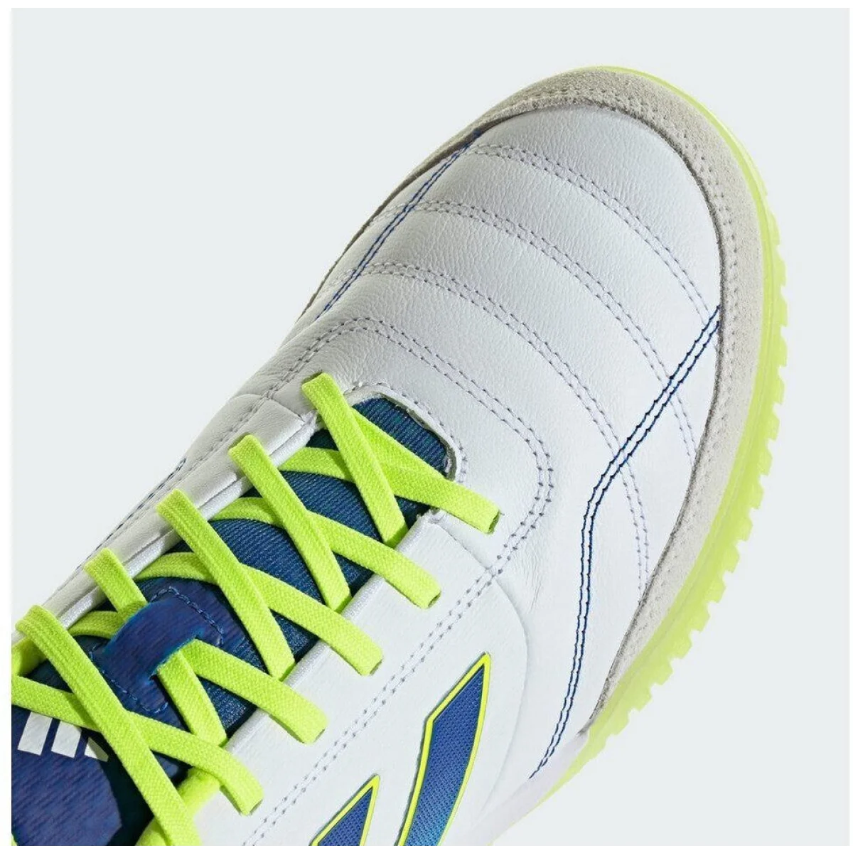 ADIDAS Patike TOP SALA COMPETITION IN - IF6906