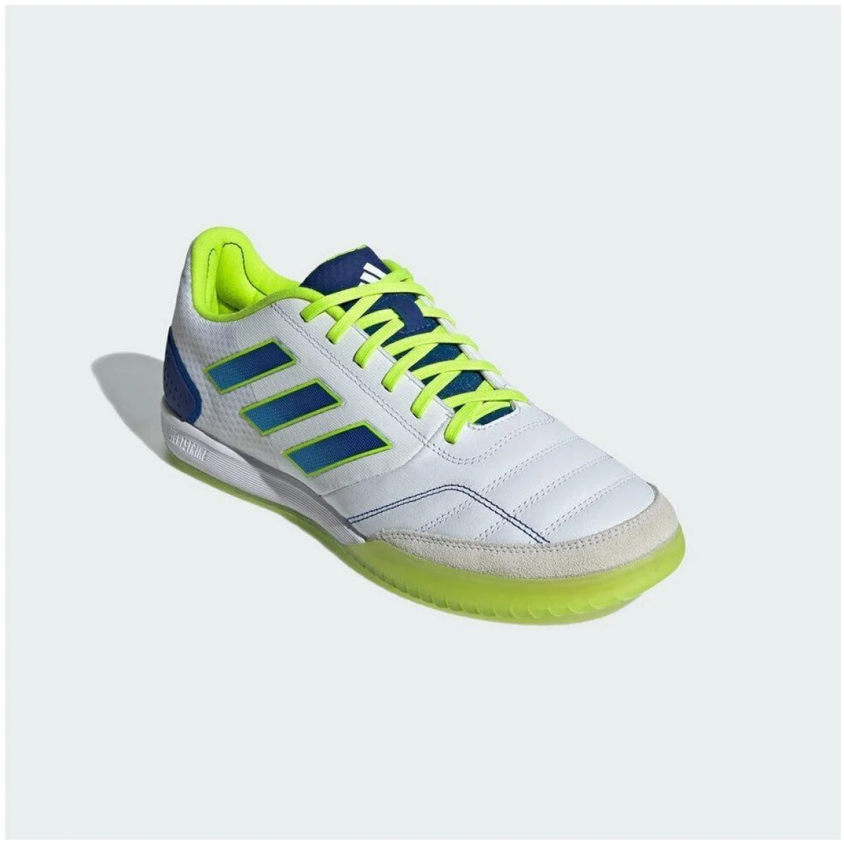 ADIDAS Patike TOP SALA COMPETITION IN - IF6906