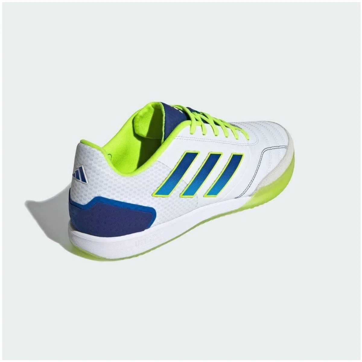 ADIDAS Patike TOP SALA COMPETITION IN - IF6906