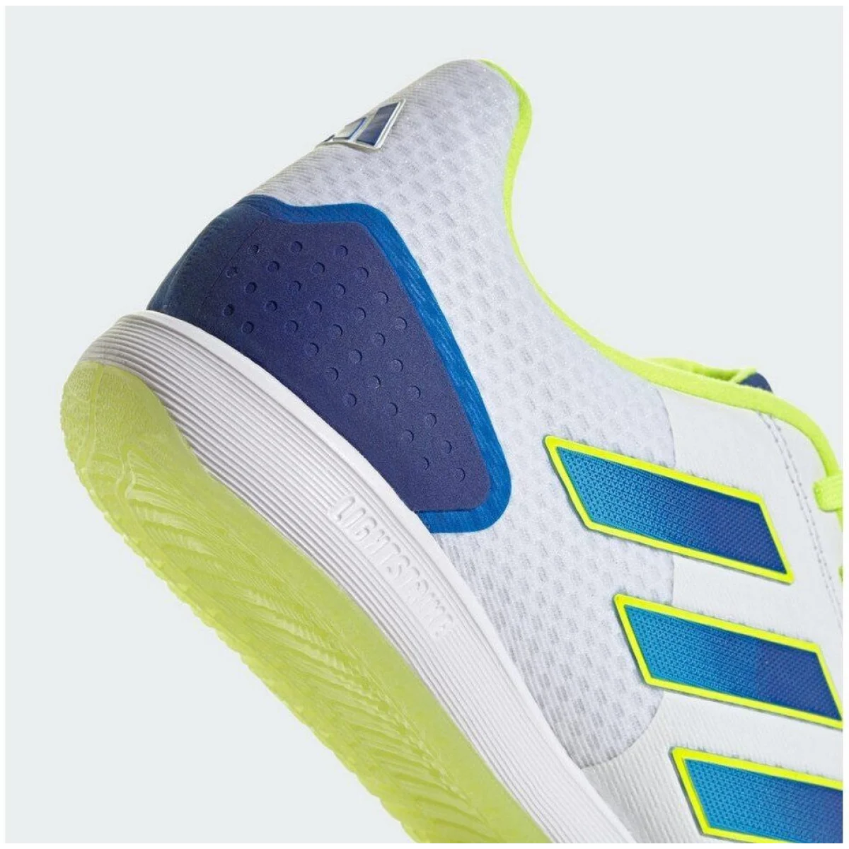 ADIDAS Patike TOP SALA COMPETITION IN - IF6906