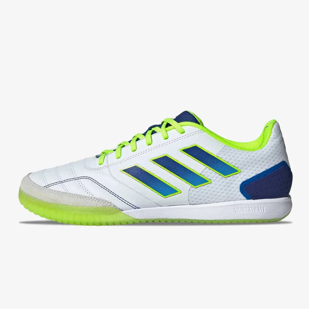 ADIDAS Patike TOP SALA COMPETITION IN - IF6906