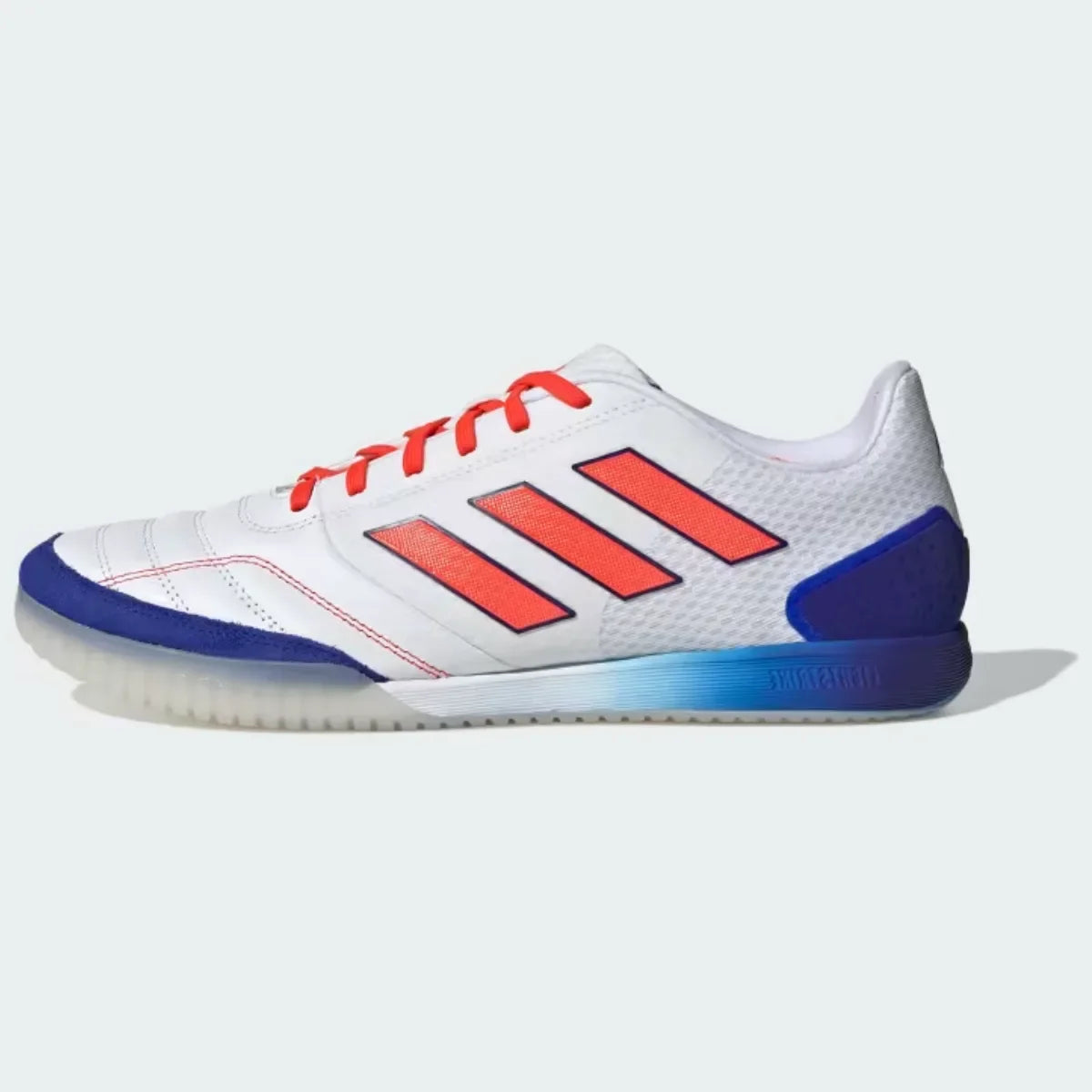 ADIDAS Patike TOP SALA COMPETITION IN - IG8763