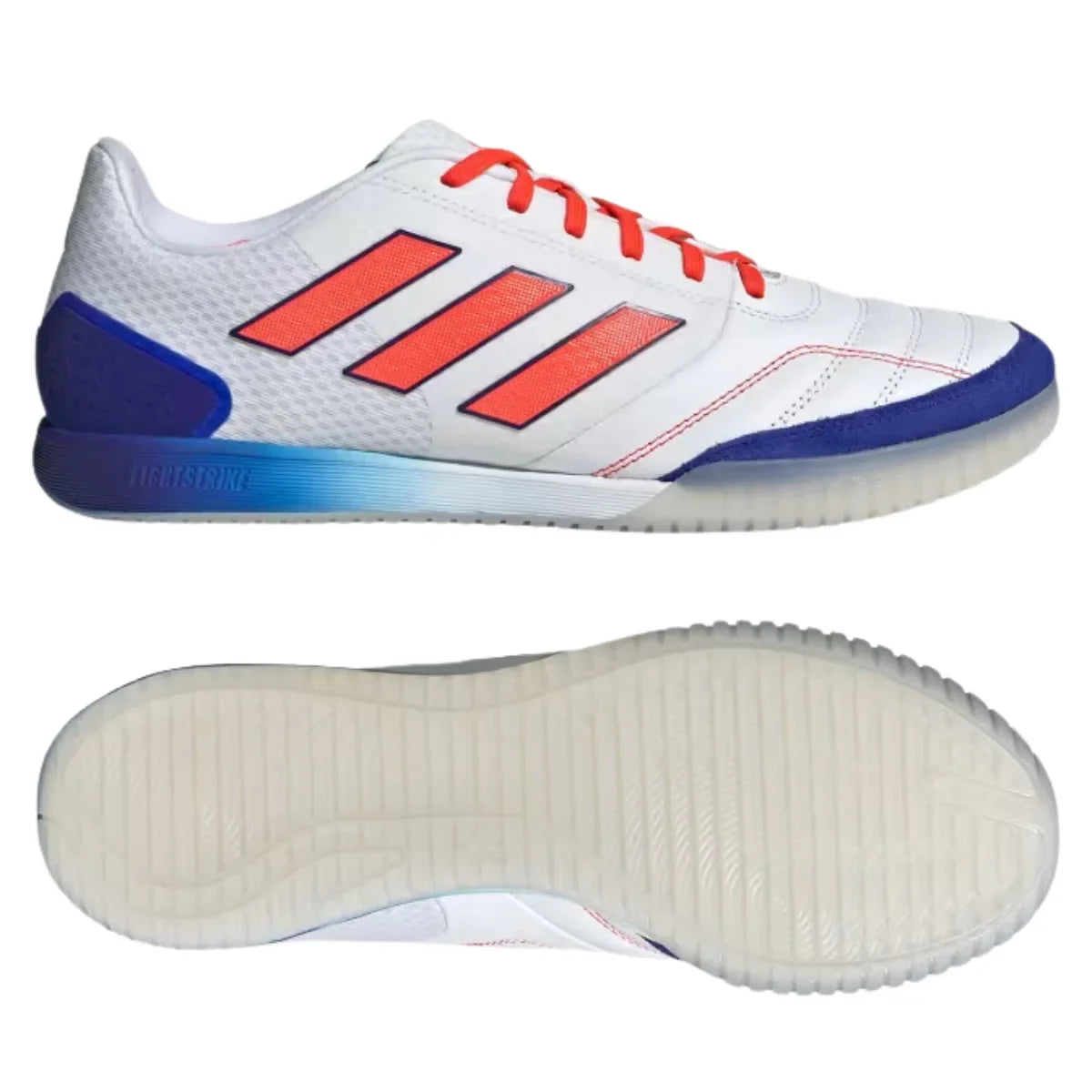 ADIDAS Patike TOP SALA COMPETITION IN - IG8763