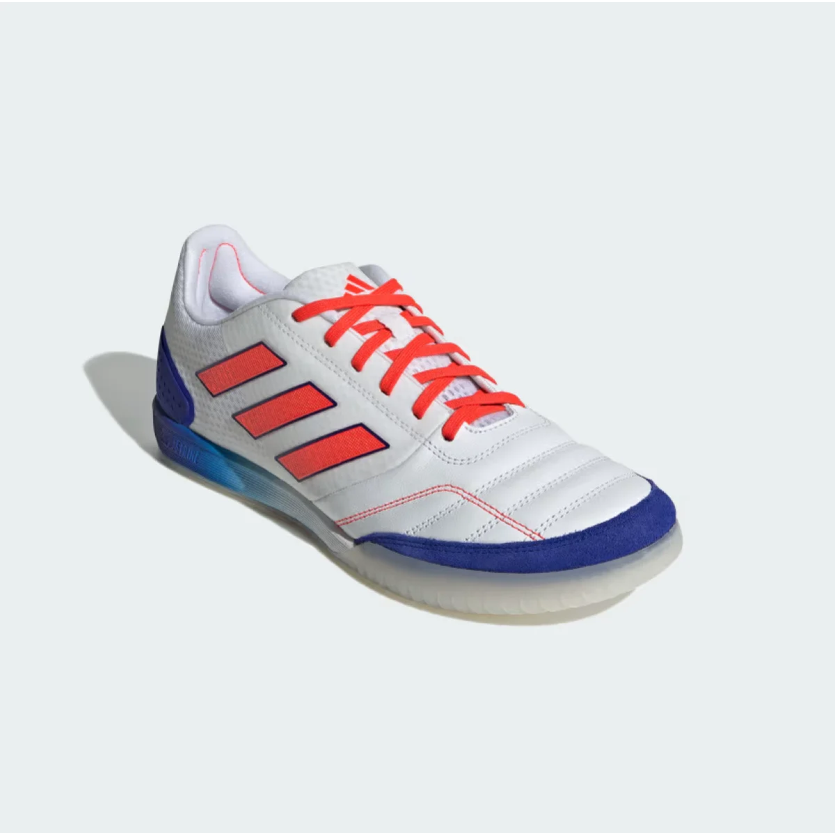 ADIDAS Patike TOP SALA COMPETITION IN - IG8763