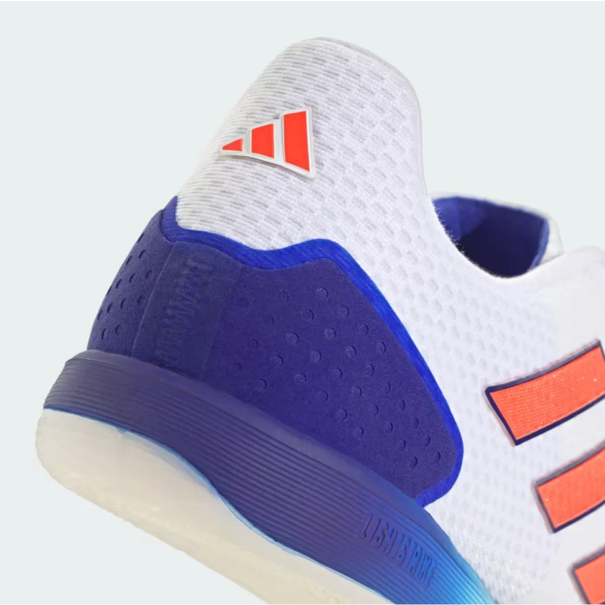 ADIDAS Patike TOP SALA COMPETITION IN - IG8763