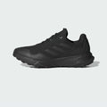 ADIDAS Patike TRACEFINDER