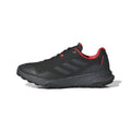 ADIDAS Patike TRACEFINDER