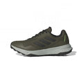 ADIDAS Patike TRACEFINDER