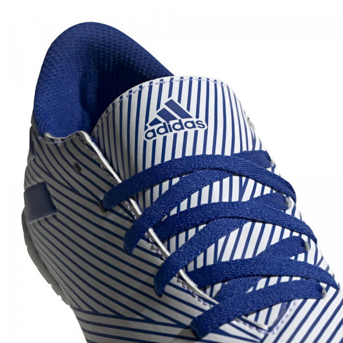 ADIDAS Patike TS NEMEZIZ 19.4 IN J - EF1754
