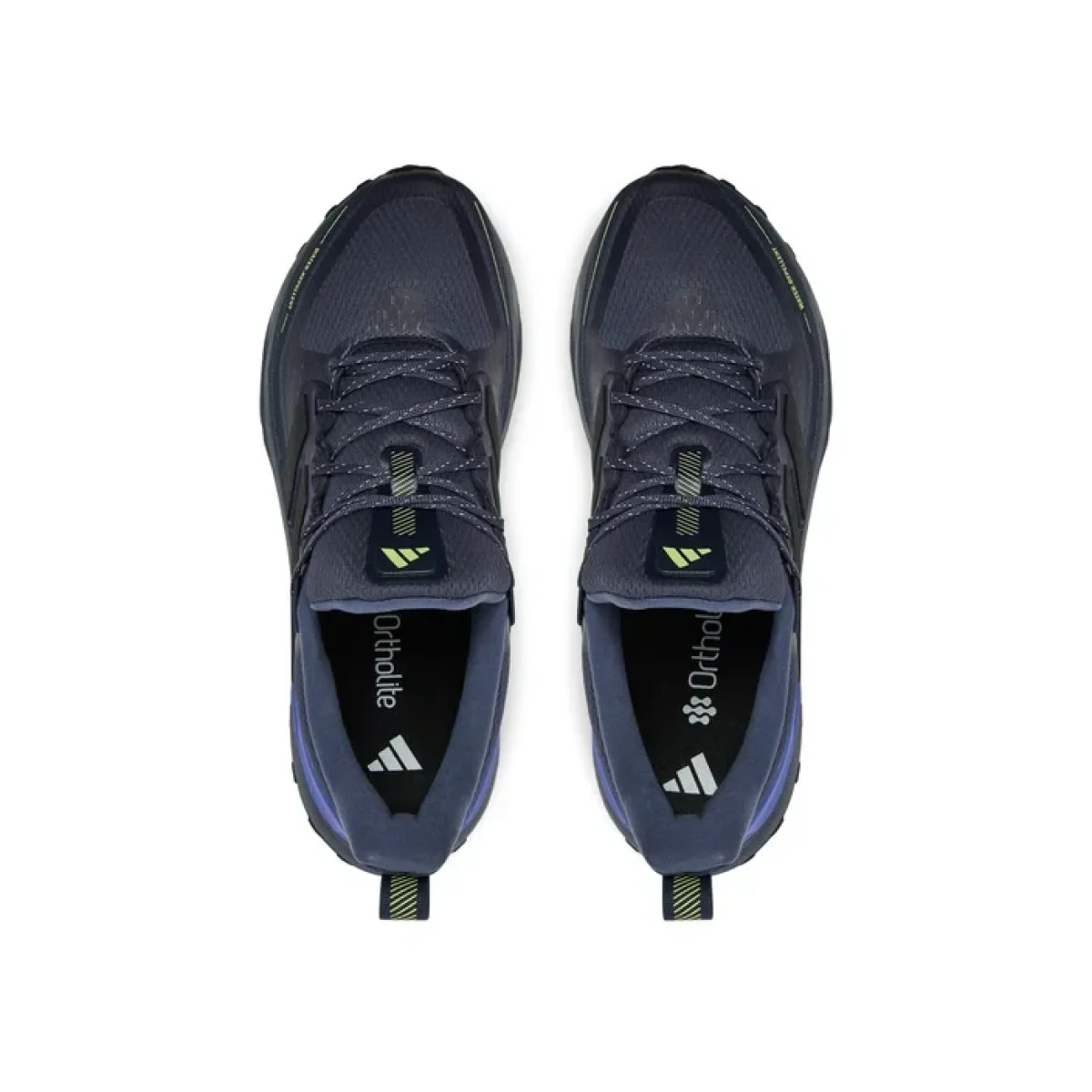 ADIDAS Patike ULTRARUN 5 TR JQ0019