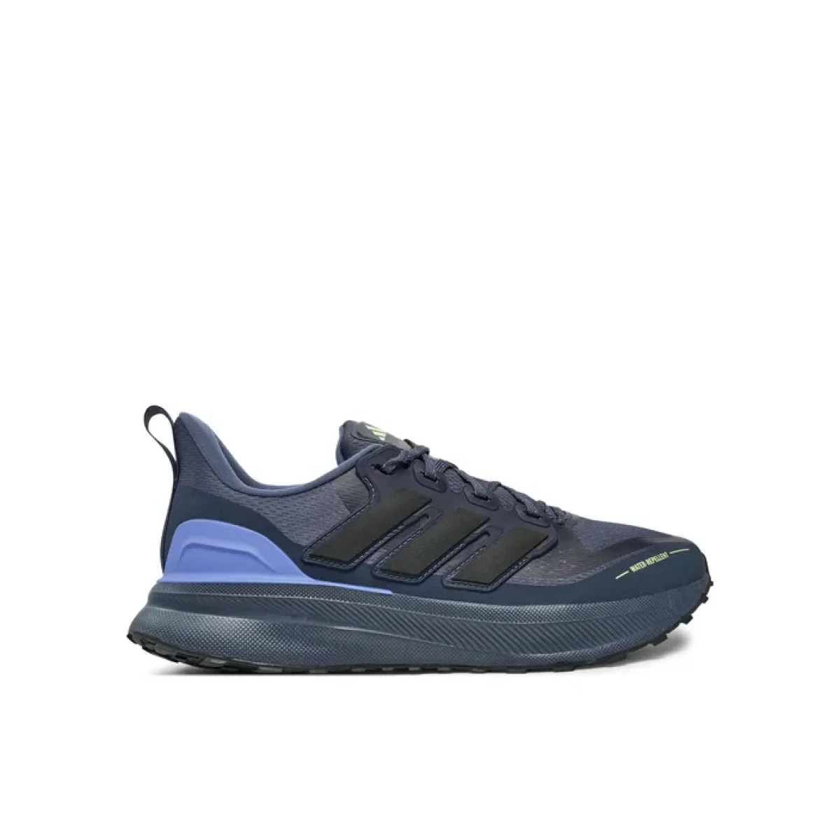 ADIDAS Patike ULTRARUN 5 TR JQ0019