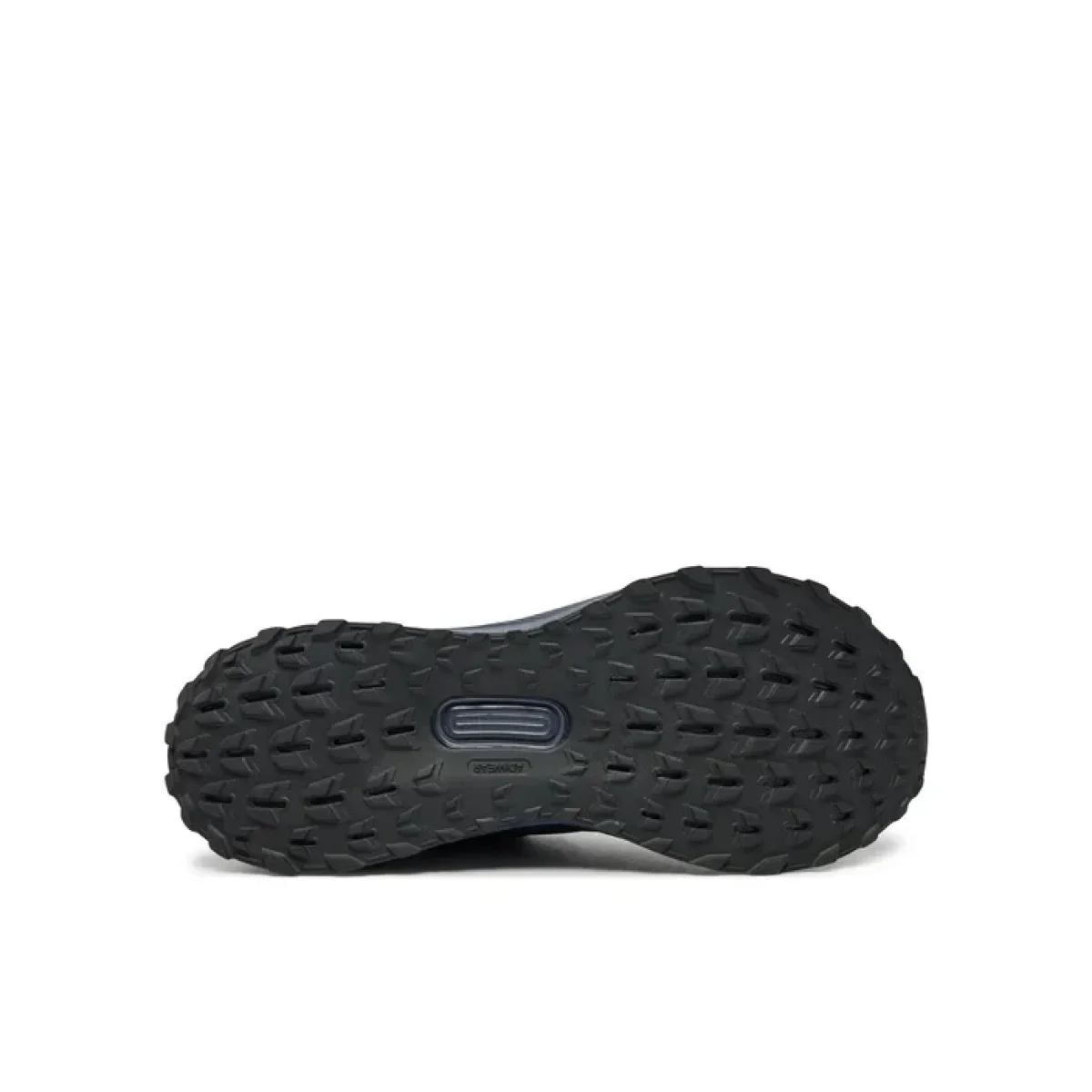 ADIDAS Patike ULTRARUN 5 TR JQ0019