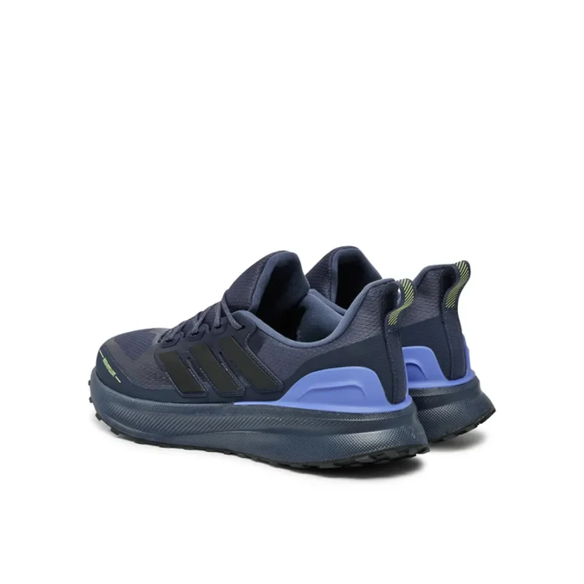 ADIDAS Patike ULTRARUN 5 TR JQ0019