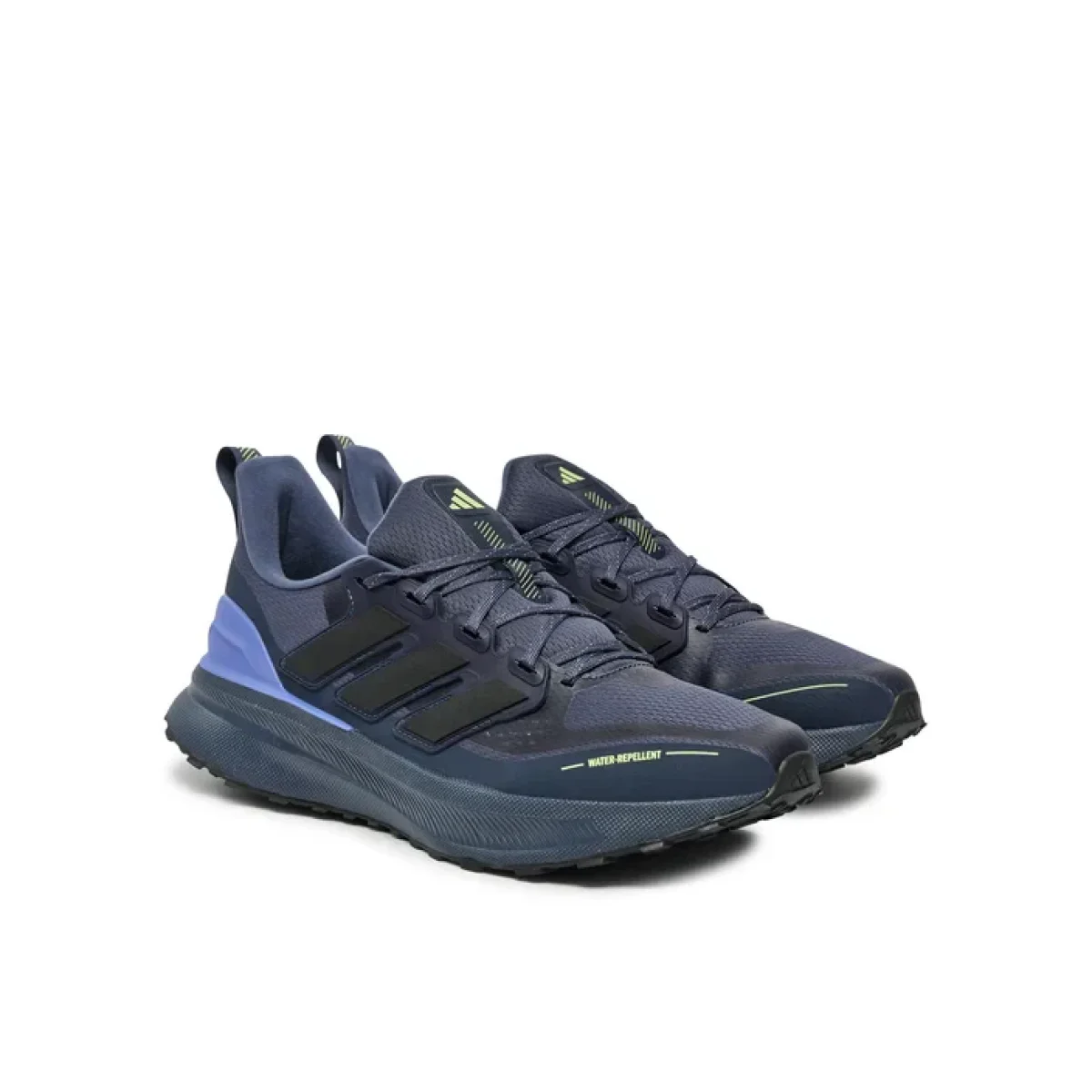 ADIDAS Patike ULTRARUN 5 TR JQ0019